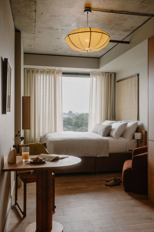 Property photo 3 of 11 Picture No. 03