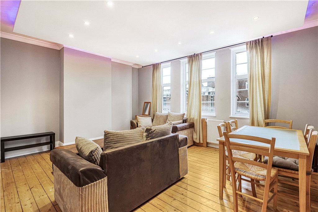 Property photo 1 of 18 Reception Room