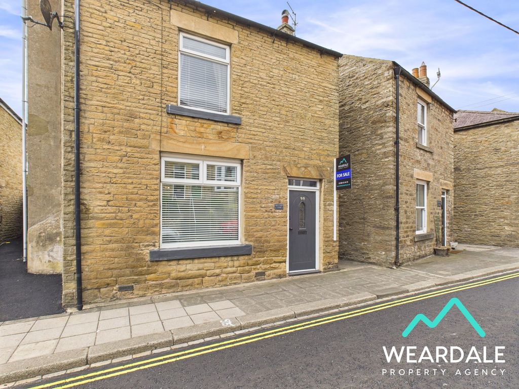 Property photo 1 of 34