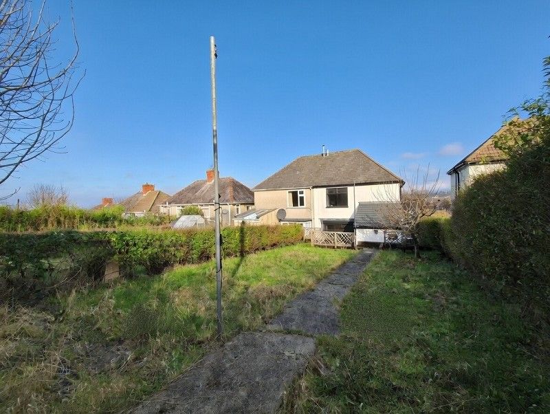 Property photo 2 of 15 Not Specified