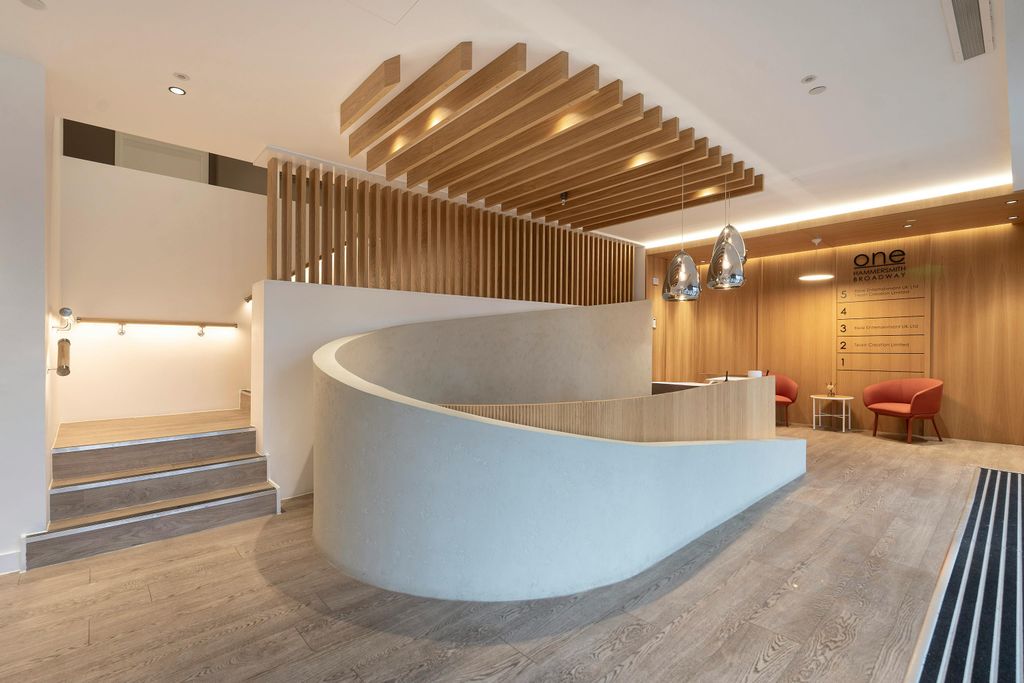 Property photo 2 of 8 Iw-090126-Gka-008.Jpg