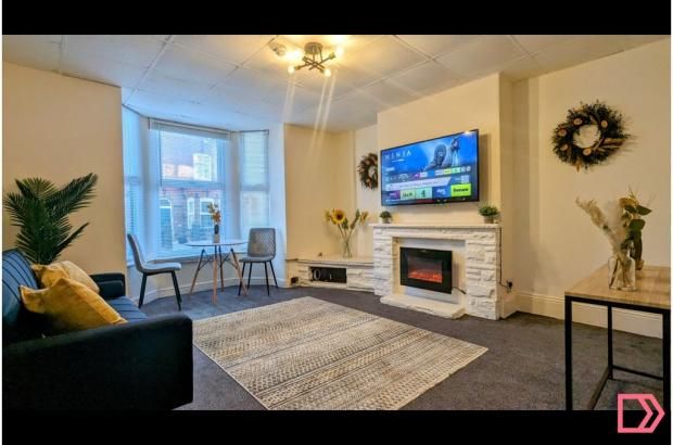 Property photo 3 of 10 O_1i0Lr0N5H1Pt71Goaa