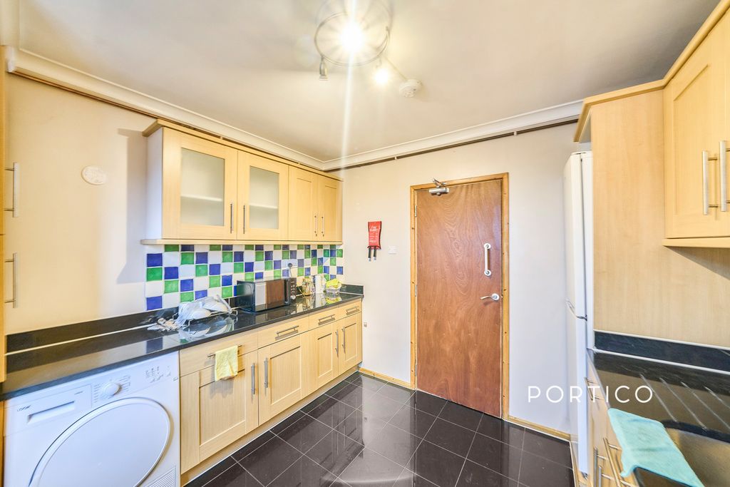 Property photo 2 of 14 Kitchen Right Side