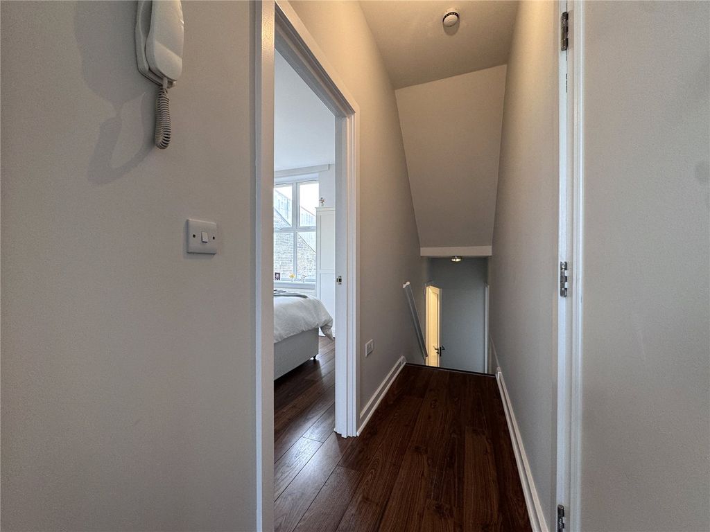 Property photo 3 of 14 Picture No. 03