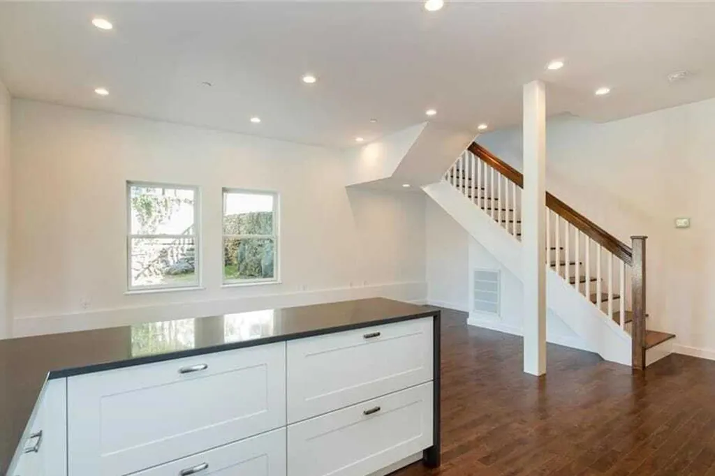 Property photo 2 of 29 <Alttext/>