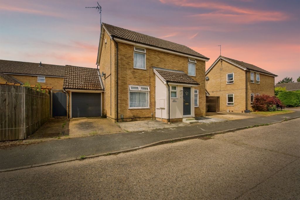 Property photo 1 of 24
