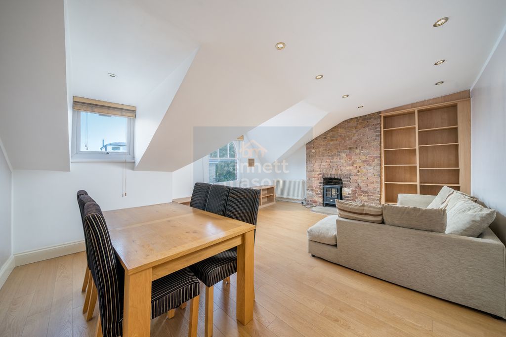 Property photo 1 of 8 Dsc09952-Edit