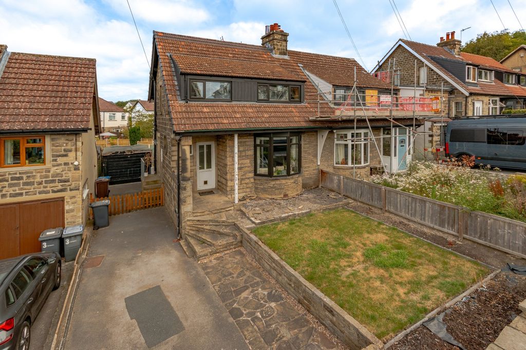 Property photo 1 of 18 Picture No. 19