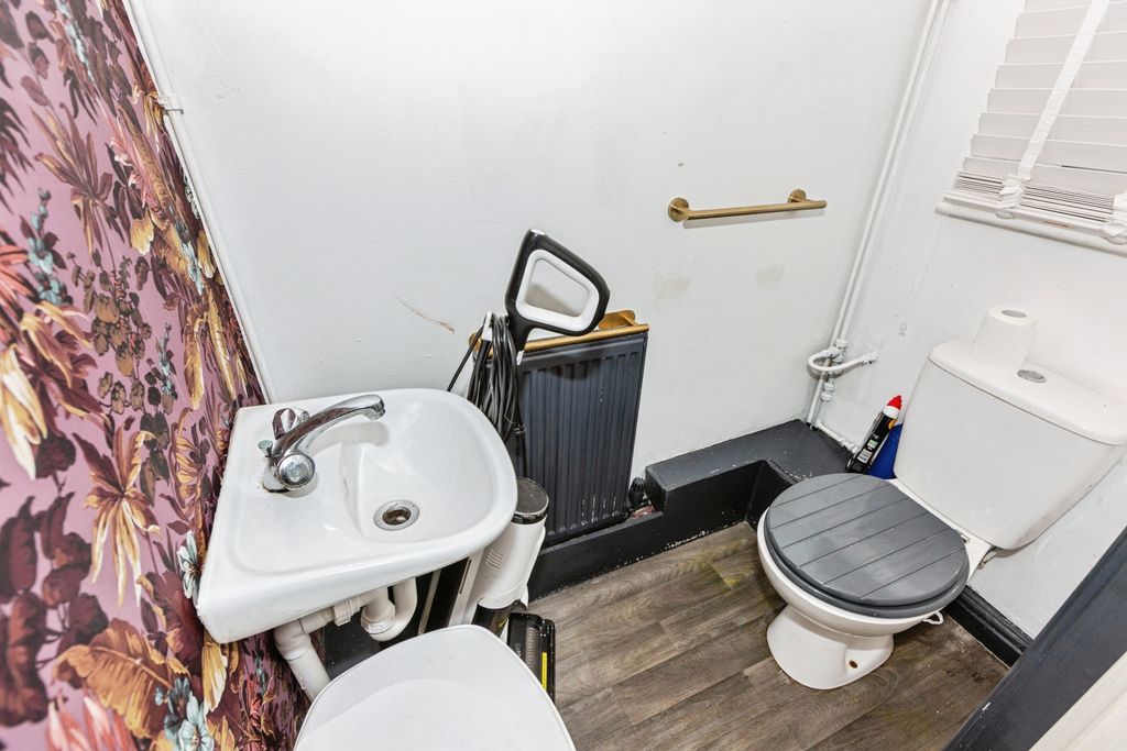 Additional image 7 of 3 bed detached house for saleBailey Street, Bargoed CF81