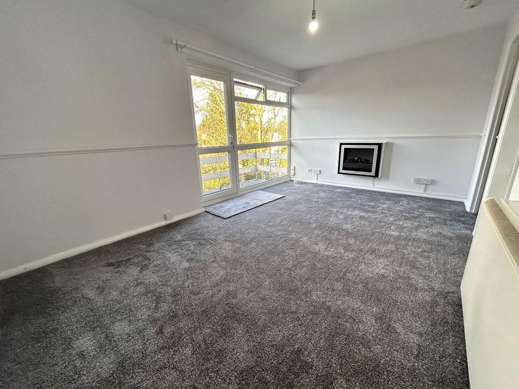 Property photo 3 of 6 Reception Room