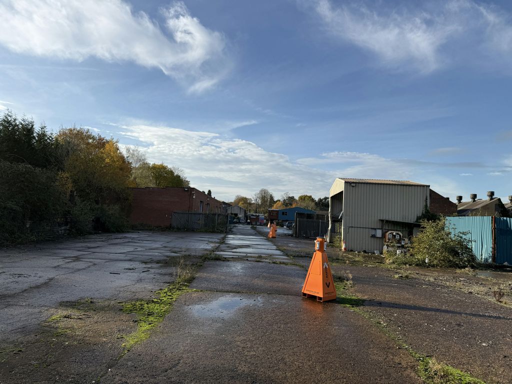 Property photo 3 of 13 Img_0835.Jpg