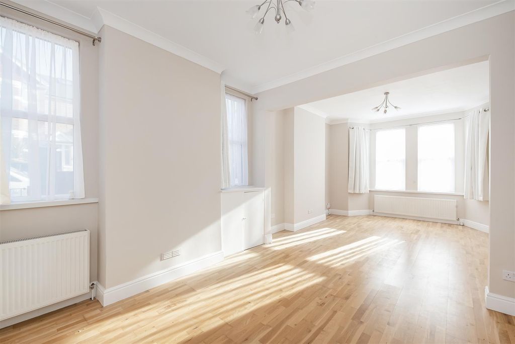 Property photo 2 of 20 Helliwell & Co.