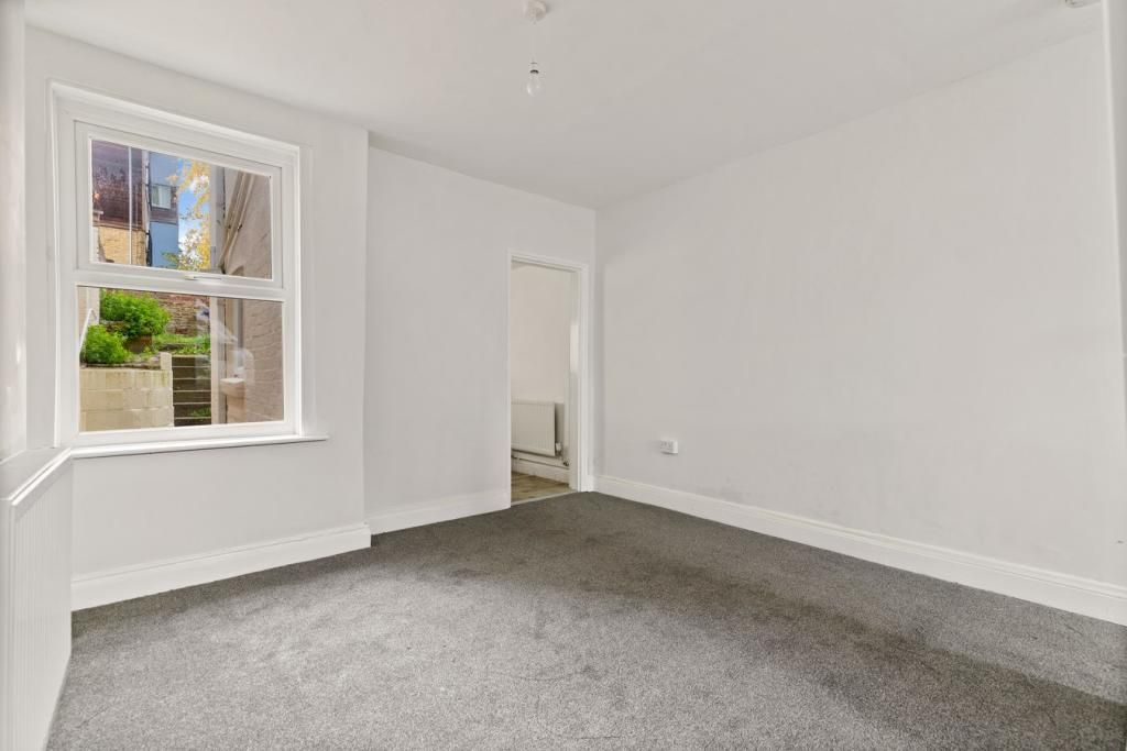 Property photo 2 of 13 Photo 2