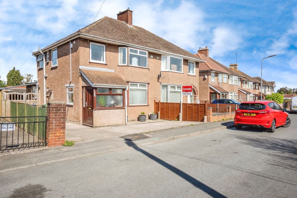Property photo 1 of 17