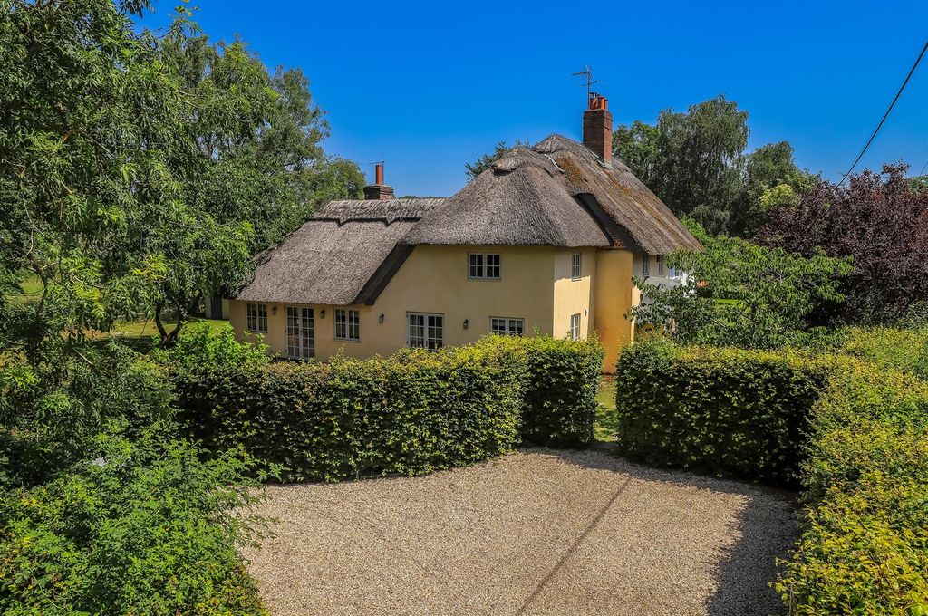 Property photo 1 of 13 Img_7865.Jpg