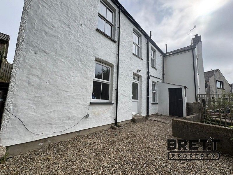 Property photo 1 of 7 Main Image