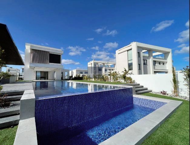 Property photo 2 of 3