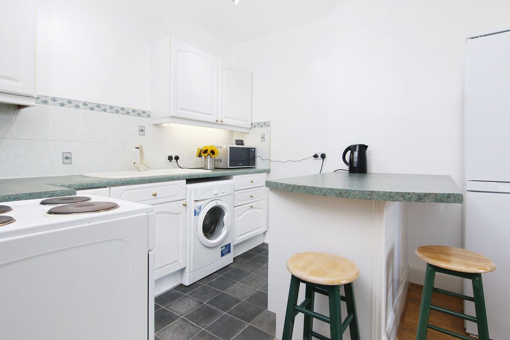 Property photo 1 of 11 Primary Property Image