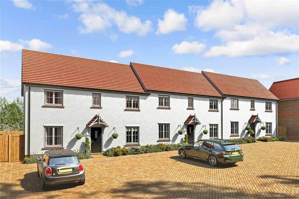 Property photo 1 of 1 Front External