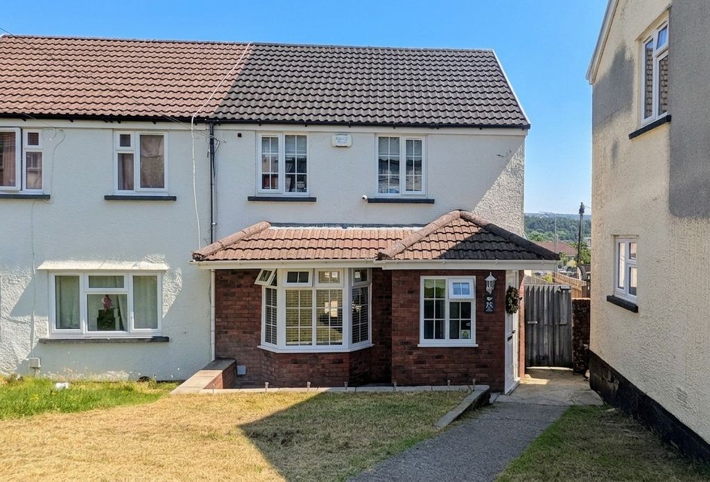 Property photo 1 of 20 1783695994701~2