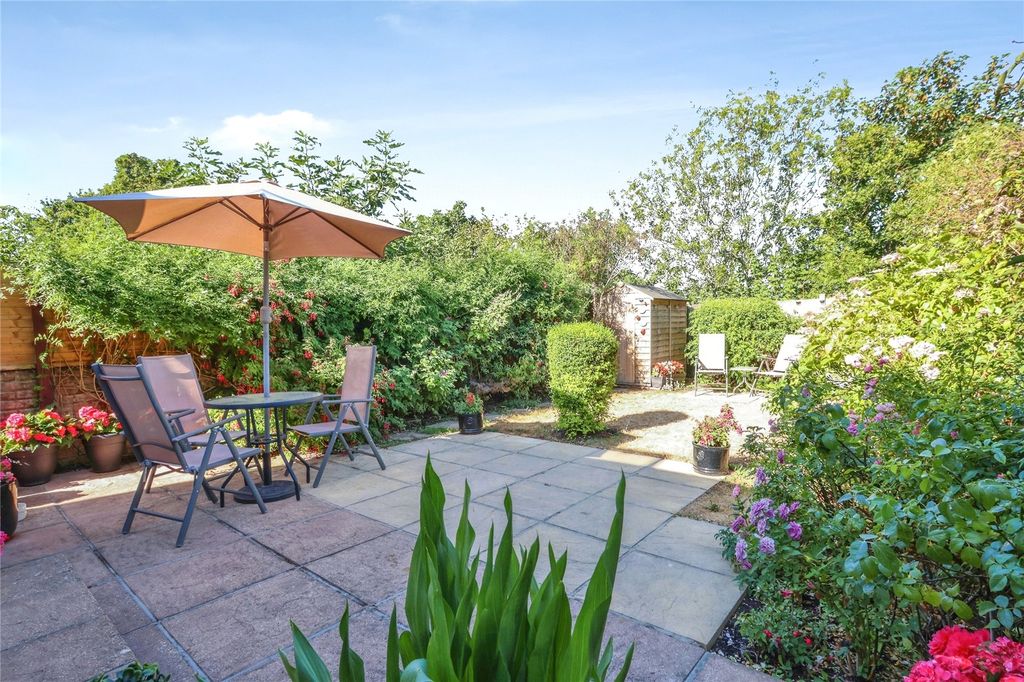 Property photo 1 of 26 Garden