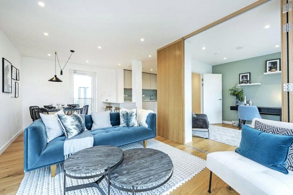 Property photo 1 of 13 Picture No. 01