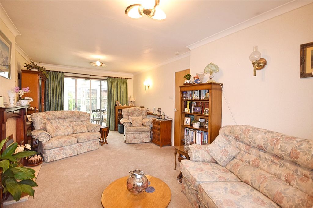 Property photo 3 of 18 Picture No. 03