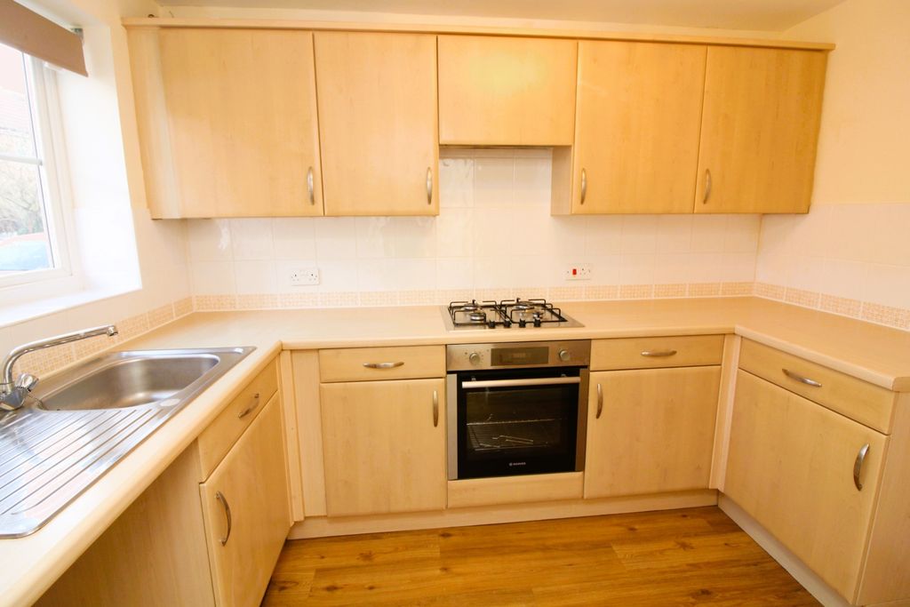 Property photo 2 of 27 Img_3599