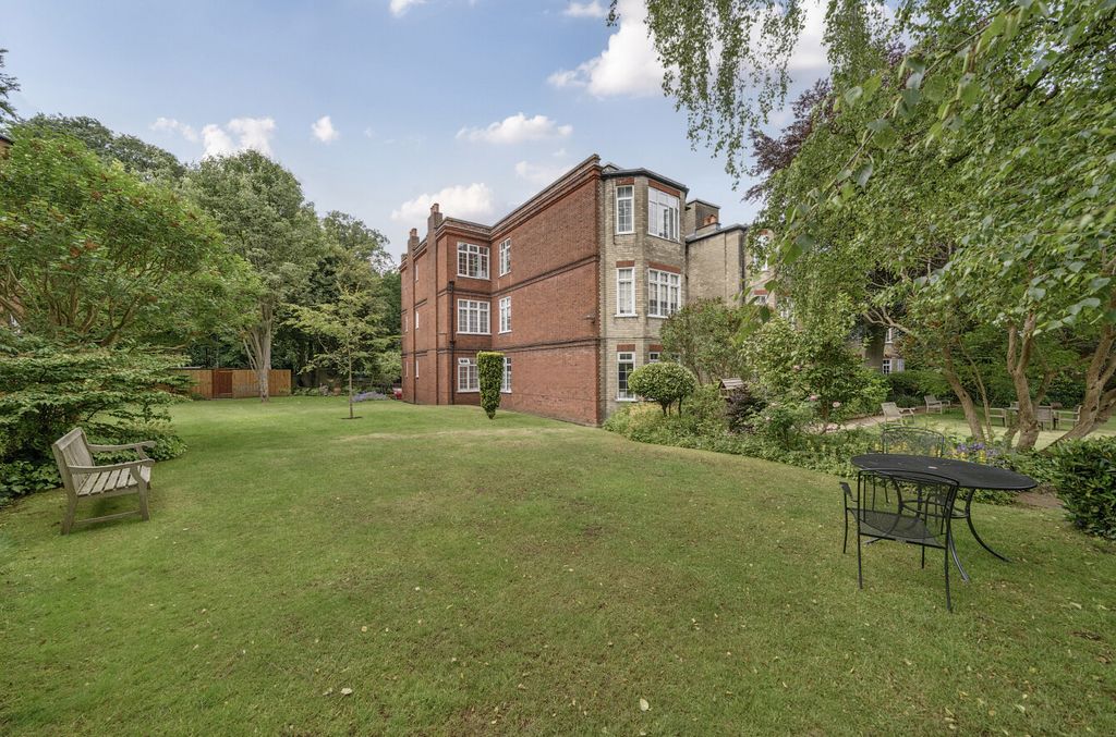 Property photo 1 of 21 1304704-18-6842E7...