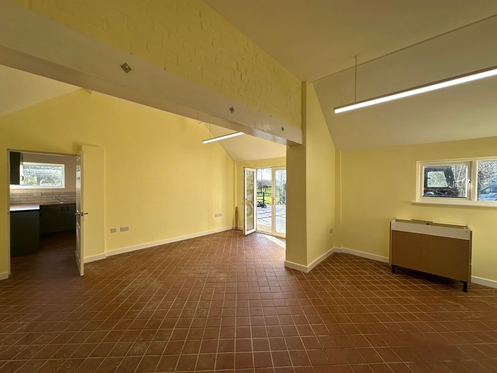 Property photo 3 of 5 Photo 2