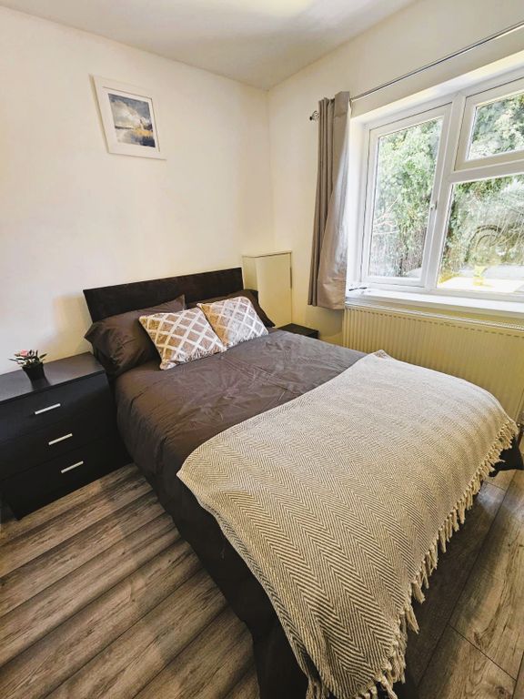 Property photo 1 of 6 Whatsapp Image 2026-06-13 At 13.44.33.Jpeg