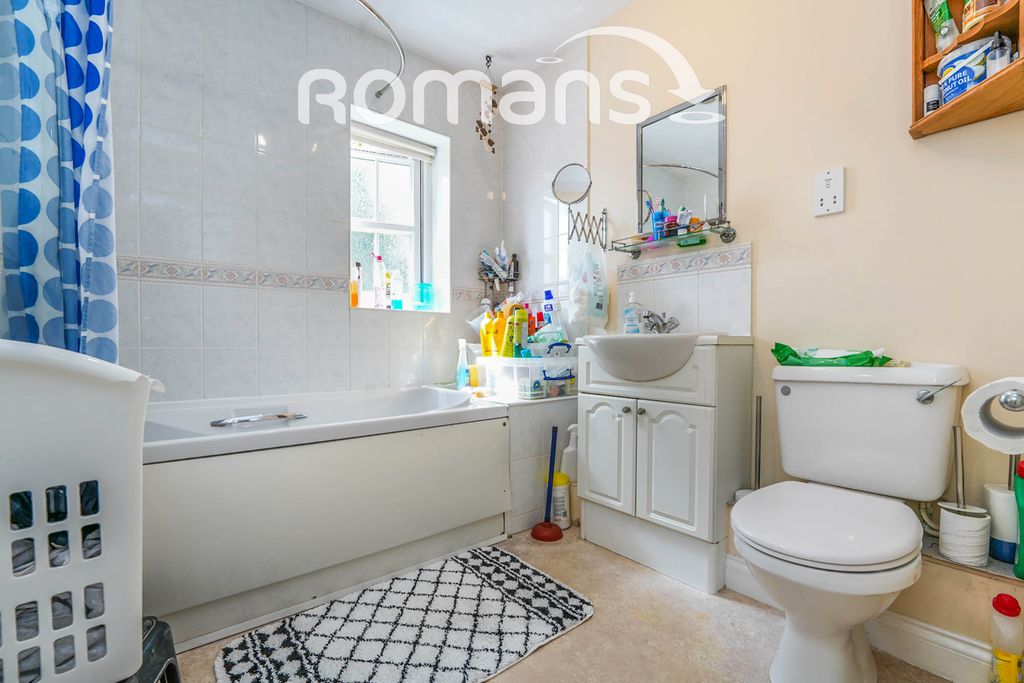 Property photo 1 of 10 01E3127d-982B-ee11-9