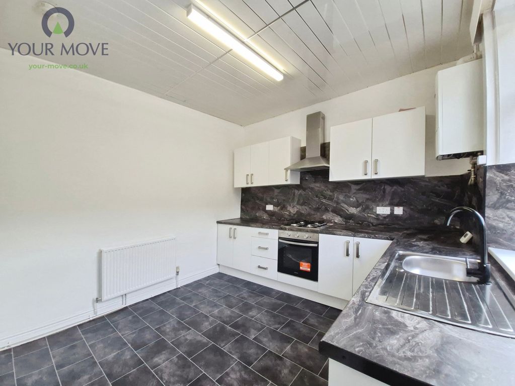 Property photo 3 of 13 Pbox-Img.Jpg