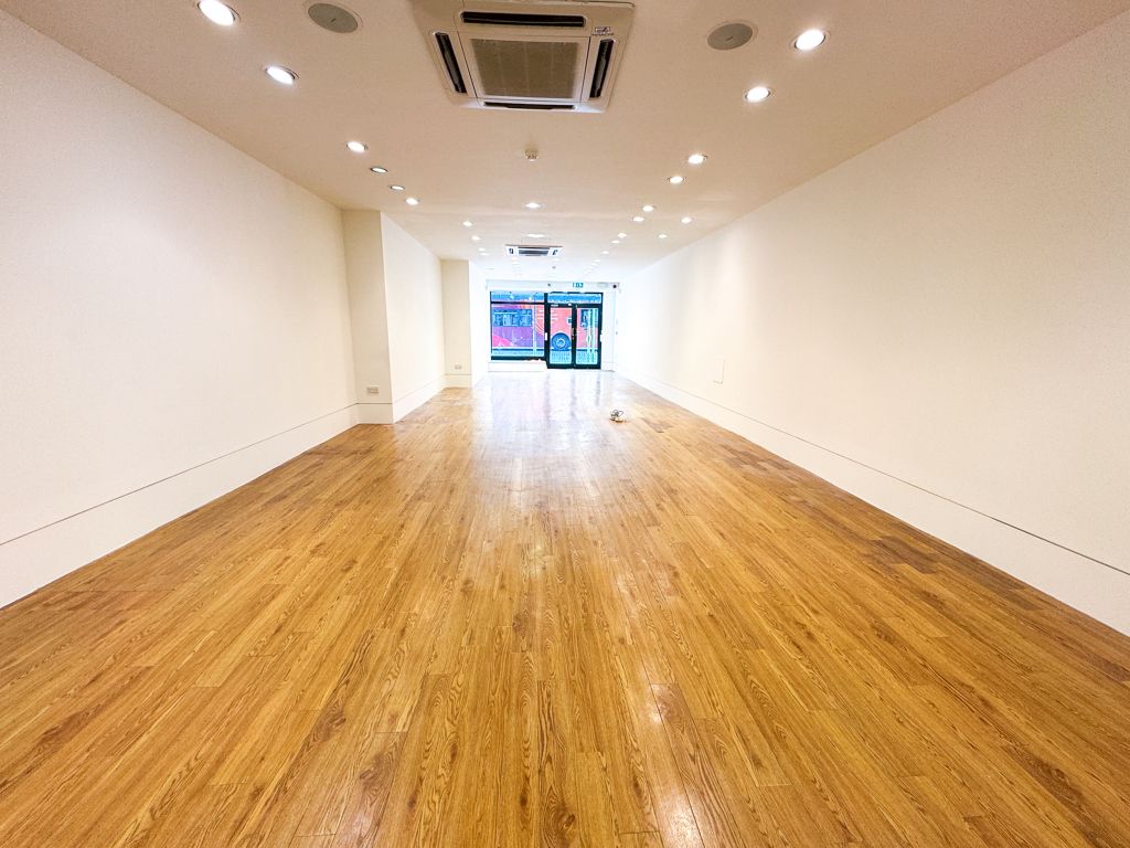 Property photo 2 of 9 Photo 11