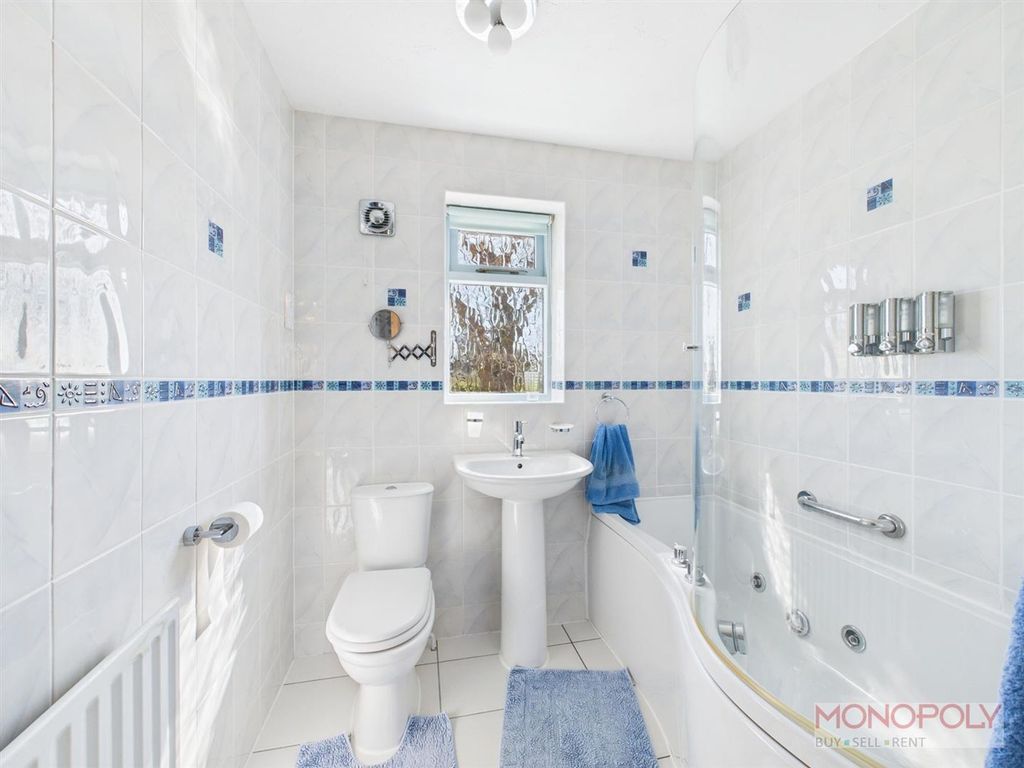 Additional image 19 of 4 bed detached house for saleDarland Lane, Rossett LL12