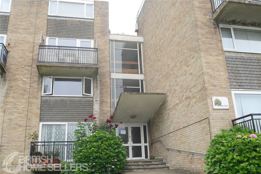 Property photo 1 of 12 Picture No. 04