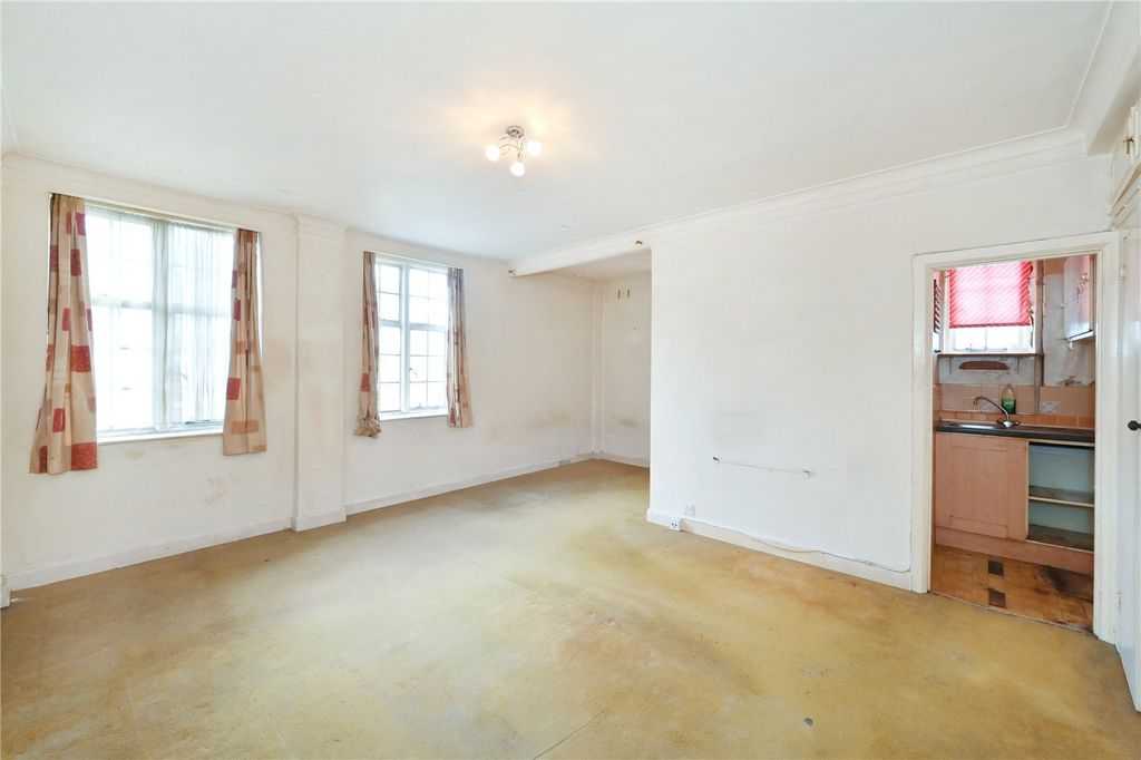 Property photo 2 of 6 Reception Room