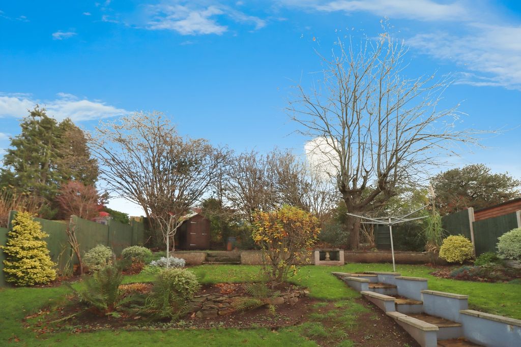 Property photo 2 of 14 Pbox-Img.Jpg