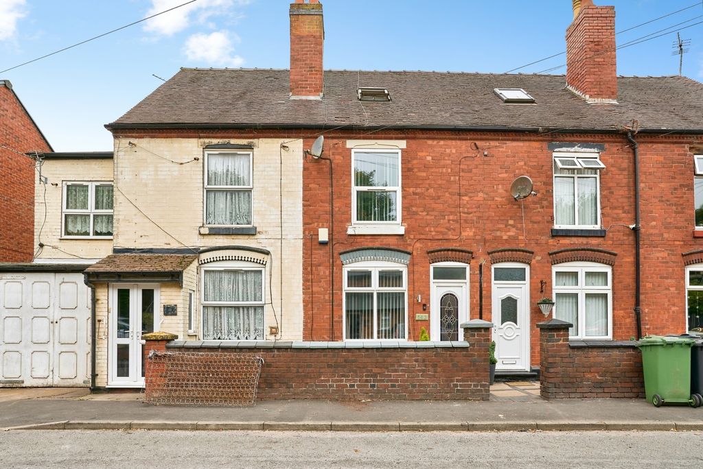 Property photo 1 of 17 Pbox-Img.Jpg