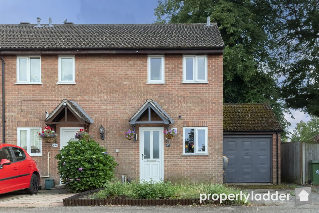 Property photo 1 of 14 Pl-20