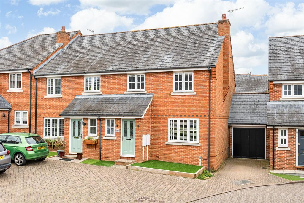 Property photo 1 of 21 External-2.Jpg