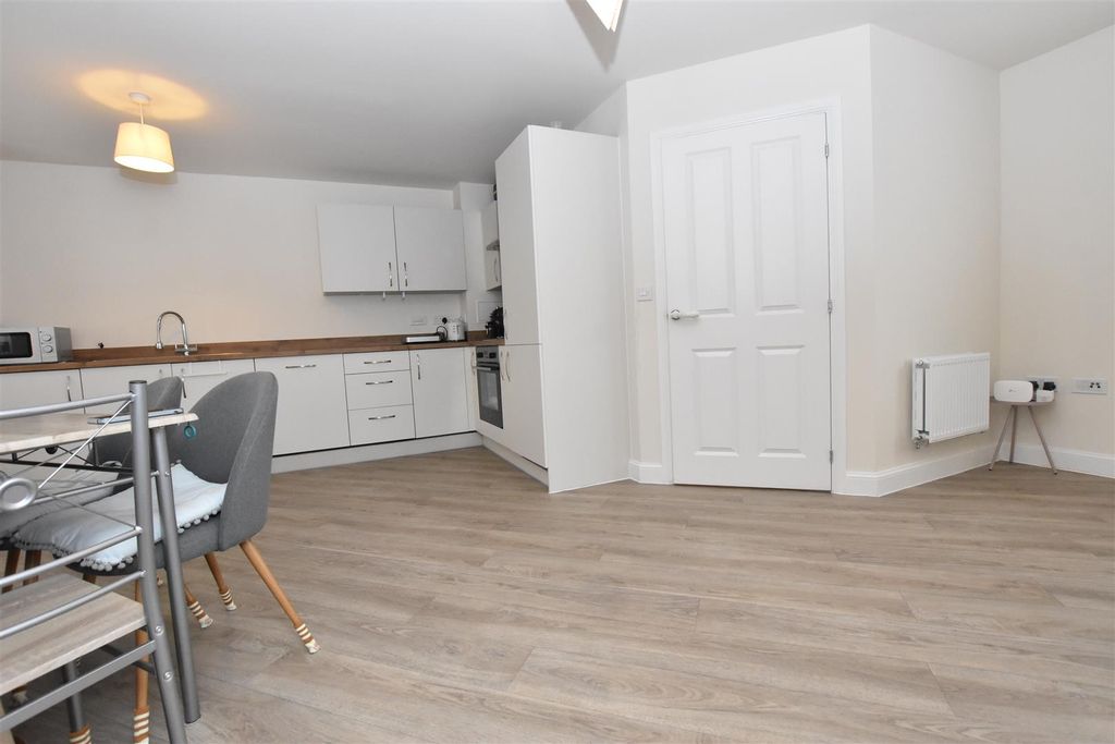 Property photo 3 of 7 Dsc_0842 - Copy (8).Jpg