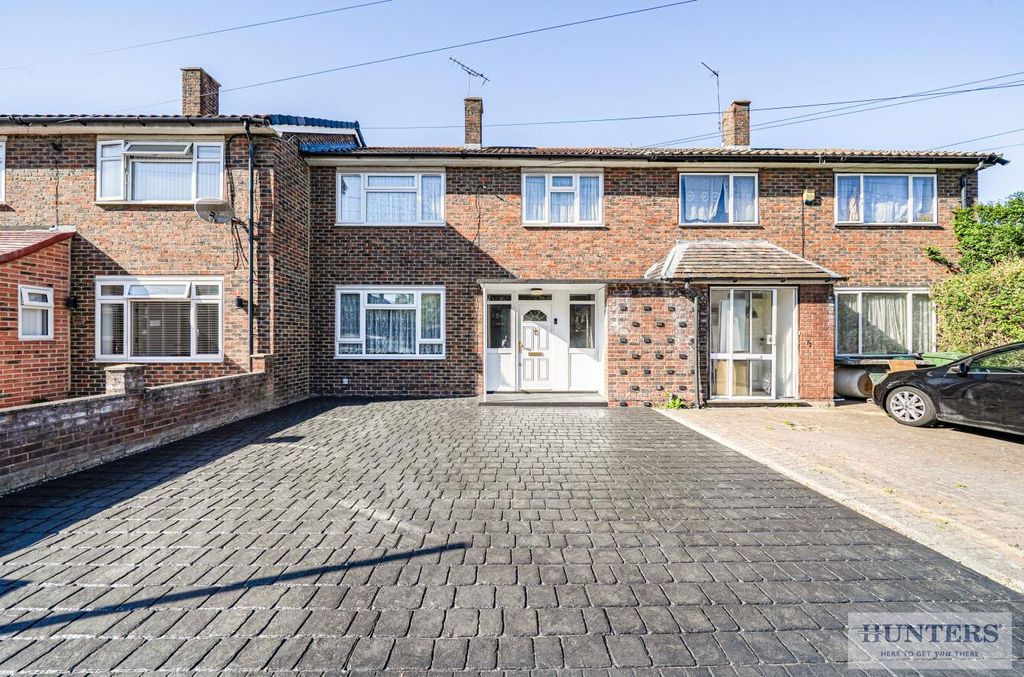 Property photo 1 of 18 c902d7A6-Ae3d-4725-8Ae2-184F032B8Ecf.Jpg