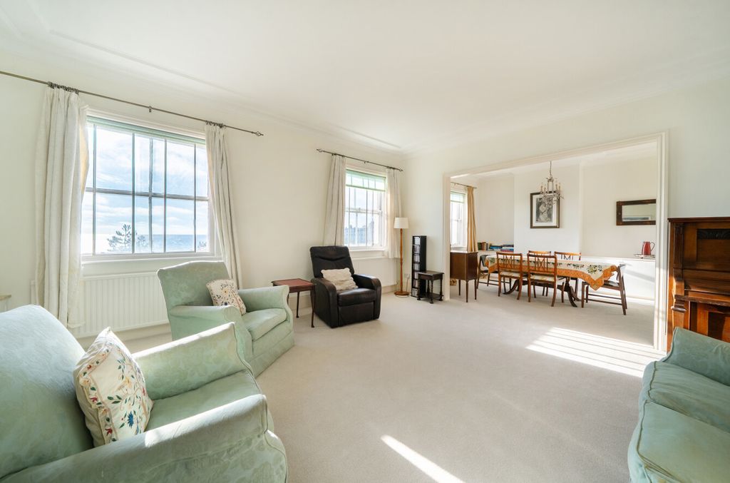Property photo 3 of 18 1529718 (3).Jpg