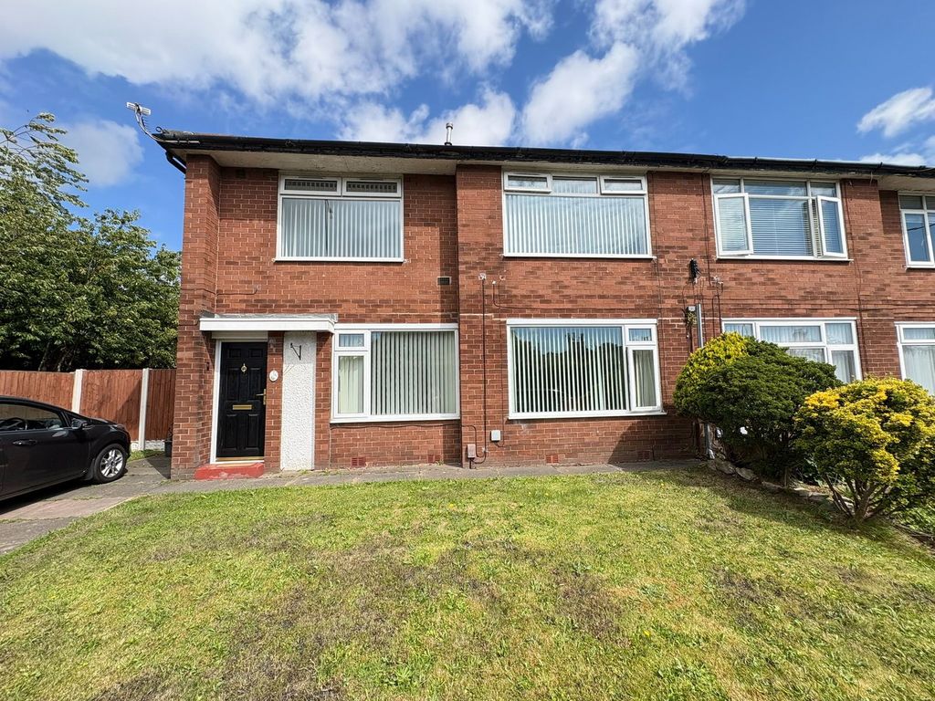 Property photo 1 of 23