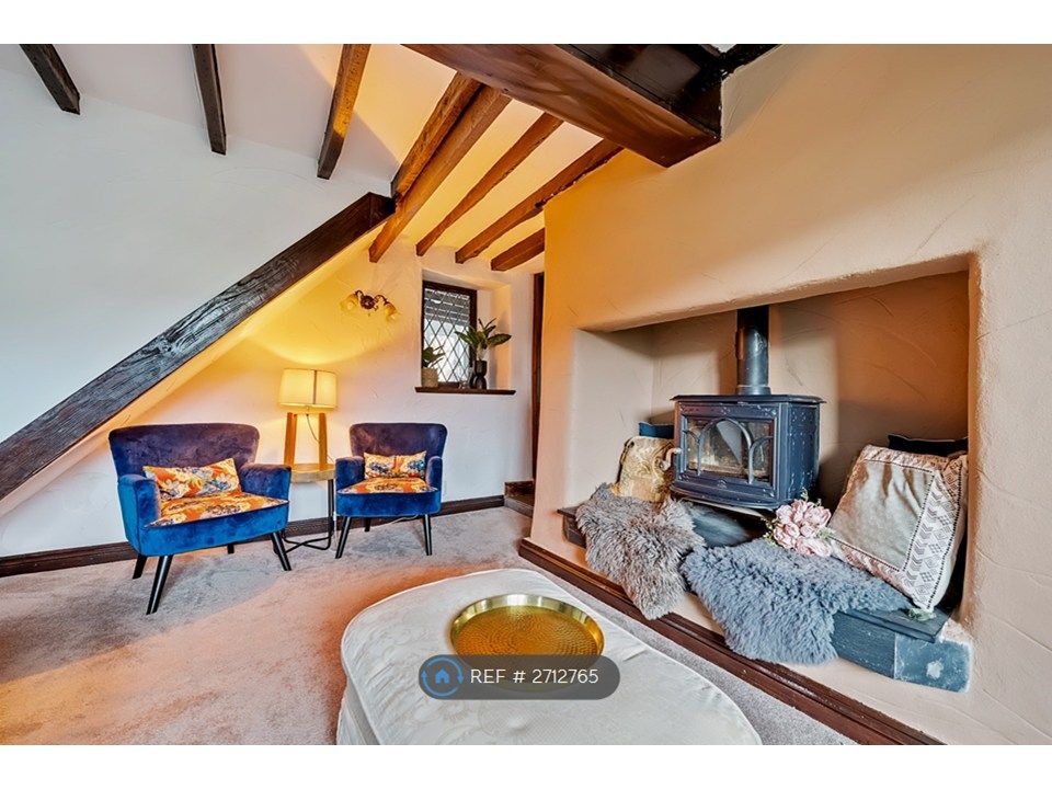 Property photo 3 of 32