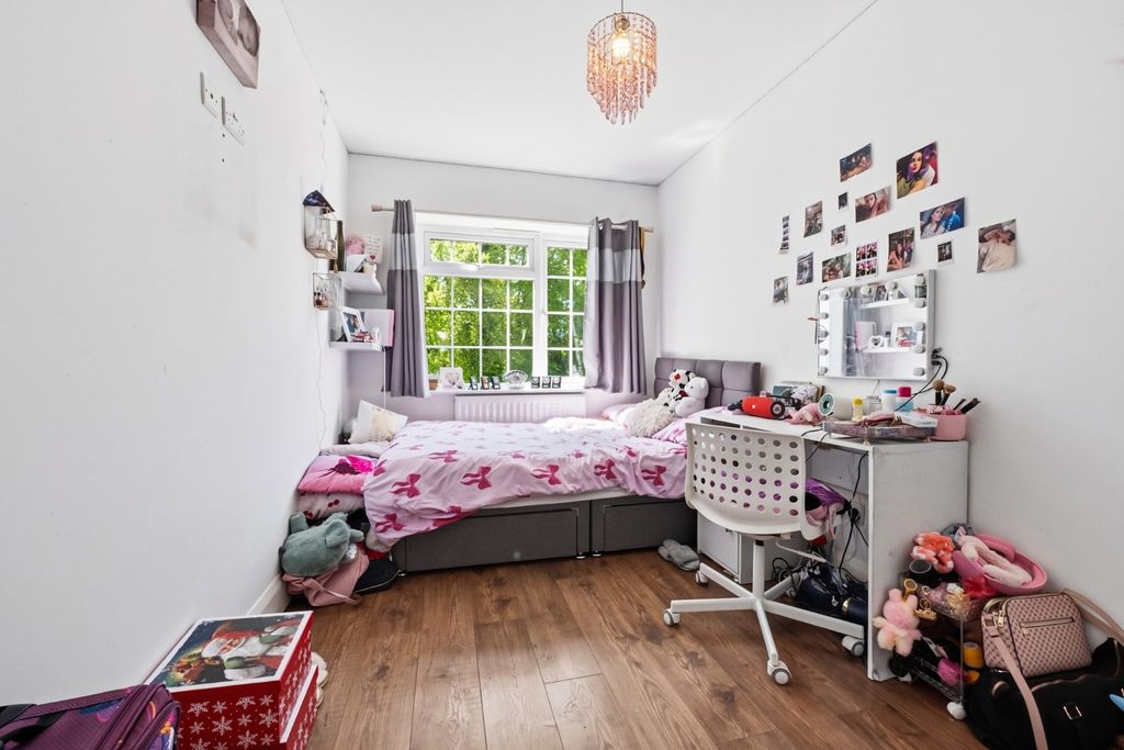 Additional image 20 of 5 bed detached house for saleHill View Road, Longfield DA3