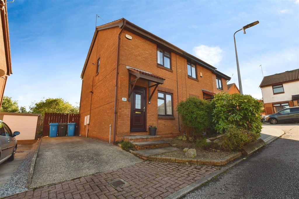 Property photo 1 of 19 8B964d77-Dsc_5964.Jpg