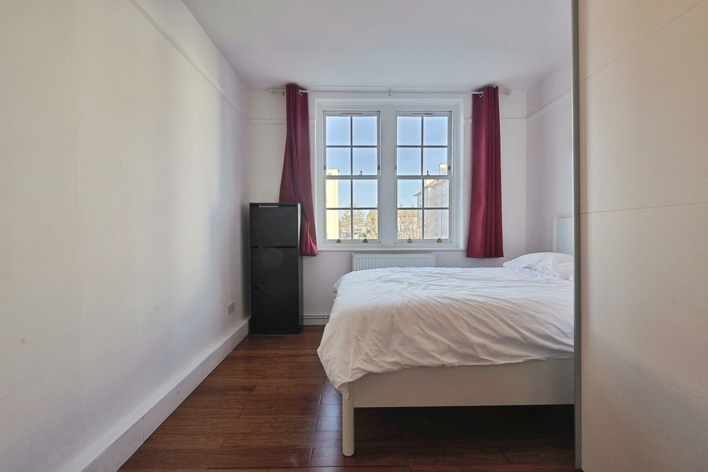 Property photo 3 of 19 Img_8157
