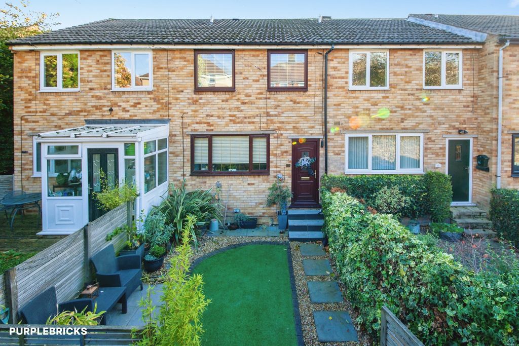 Property photo 1 of 22